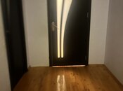 Сдаётся 2-комн. дом/дача 70 м², пос. Балаханы, photo 2 from 4