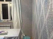 Объявление №5998958 - Баку, пос. Балаханы, 2-комн., 70 м²