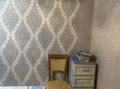 Сдаётся 2-комн. дом/дача 70 м², пос. Балаханы, photo 3 from 4