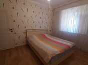 Продаётся 4-комн. вторичка 100 м², пос. М. Расулзаде, photo 5 from 8