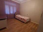 Продаётся 4-комн. вторичка 100 м², пос. М. Расулзаде, photo 6 from 8