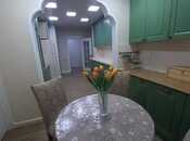 Продаётся 4-комн. вторичка 100 м², пос. М. Расулзаде, photo 7 from 8