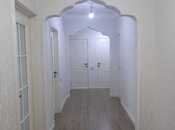 Elan №5998965 - Bakı, M.Ə.Rəsulzadə q., 4 otaqlı, 100 m², 1/9 mərtəbə