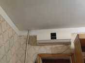 Satılır 2 otaqlı köhnə tikili 60 m², Həzi Aslanov m., photo 4 from 8