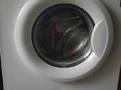 Satılır 2 otaqlı köhnə tikili 60 m², Həzi Aslanov m., photo 7 from 8