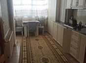 Сдаётся 2-комн. вторичка 54 м², photo 7 from 8