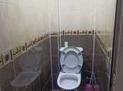 Сдаётся 2-комн. вторичка 54 м², photo 5 from 8