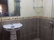 Сдаётся 2-комн. вторичка 54 м², photo 4 from 8