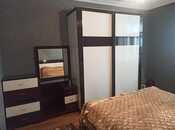 Сдаётся 2-комн. вторичка 54 м², photo 3 from 8