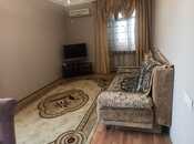 Объявление №5998963 - Гянджа, Гянджа, 2-комн., 54 м², 3/5 этаж