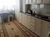 Сдаётся 2-комн. вторичка 54 м², photo 8 from 8