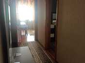 Сдаётся 2-комн. вторичка 54 м², photo 6 from 8