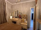 Сдаётся 3-комн. дом/дача 70 м², Хатаинский р., photo 4 from 8