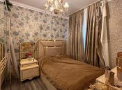 Сдаётся 3-комн. дом/дача 70 м², Хатаинский р., photo 3 from 8