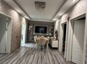Объявление №5999006 - Баку, Хатаинский р., 3-комн., 70 м²