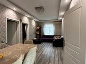 Сдаётся 3-комн. дом/дача 70 м², Хатаинский р., photo 2 from 8