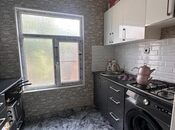 Сдаётся 3-комн. дом/дача 70 м², Хатаинский р., photo 8 from 8
