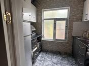 Сдаётся 3-комн. дом/дача 70 м², Хатаинский р., photo 7 from 8