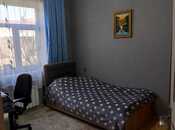 Satılır 3 otaqlı həyət evi/bağ evi 83 m², Binə q., photo 6 from 8