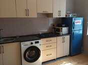 Satılır 3 otaqlı həyət evi/bağ evi 83 m², Binə q., photo 7 from 8