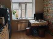 Satılır 3 otaqlı həyət evi/bağ evi 83 m², Binə q., photo 8 from 8