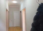 Satılır 3 otaqlı həyət evi/bağ evi 83 m², Binə q., photo 4 from 8