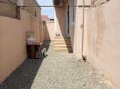 Elan №5998967 - Bakı, Binə q., 3 otaqlı, 83 m²