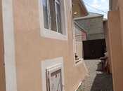 Satılır 3 otaqlı həyət evi/bağ evi 83 m², Binə q., photo 2 from 8