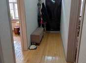 Satılır 3 otaqlı həyət evi/bağ evi 83 m², Binə q., photo 5 from 8