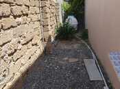 Satılır 3 otaqlı həyət evi/bağ evi 83 m², Binə q., photo 3 from 8