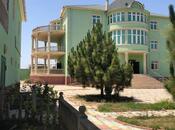 Satılır 10 otaqlı həyət evi/bağ evi 240 m², Binəqədi q., photo 4 from 8