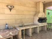 Satılır 10 otaqlı həyət evi/bağ evi 240 m², Binəqədi q., photo 6 from 8