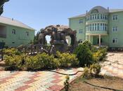 Satılır 10 otaqlı həyət evi/bağ evi 240 m², Binəqədi q., photo 3 from 8