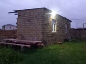 Продаётся 2-комн. дом/дача 45 м², пос. Кюрдаханы, photo 3 from 8