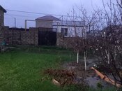 Продаётся 2-комн. дом/дача 45 м², пос. Кюрдаханы, photo 2 from 8