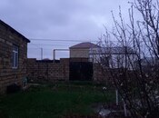Продаётся 2-комн. дом/дача 45 м², пос. Кюрдаханы, photo 6 from 8
