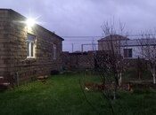 Объявление №5998977 - Баку, пос. Кюрдаханы, 2-комн., 45 м²