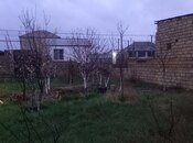 Продаётся 2-комн. дом/дача 45 м², пос. Кюрдаханы, photo 8 from 8