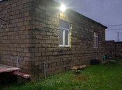 Продаётся 2-комн. дом/дача 45 м², пос. Кюрдаханы, photo 4 from 8