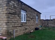 Продаётся 2-комн. дом/дача 45 м², пос. Кюрдаханы, photo 5 from 8