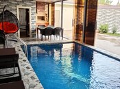 Elan №5998971 - Qəbələ, Qəbələ, 7 otaqlı, 250 m²