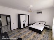 İcarəyə verilir 7 otaqlı həyət evi/bağ evi 250 m², photo 5 from 8