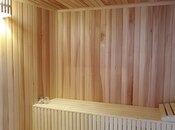 İcarəyə verilir 7 otaqlı həyət evi/bağ evi 250 m², photo 8 from 8