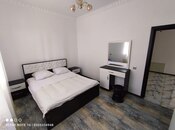 İcarəyə verilir 7 otaqlı həyət evi/bağ evi 250 m², photo 4 from 8