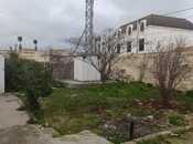 Продаётся  участок 4 сот, пос. Бина, photo 4 from 6