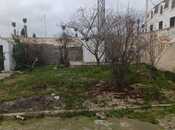 Elan №5998979 - Bakı, Binə q., 4 sot