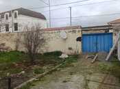 Продаётся  участок 4 сот, пос. Бина, photo 3 from 6