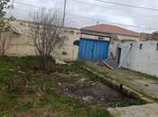 Продаётся  участок 4 сот, пос. Бина, photo 2 from 6