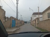 Продаётся  участок 4 сот, пос. Бина, photo 6 from 6