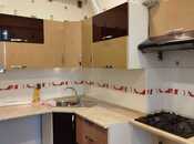 İcarəyə verilir 3 otaqlı yeni tikili 95 m², photo 7 from 8